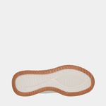 Zapatillas-Urbanas-Skechers-Mujeres-117624-Wht-Bobs-Squad-4-BLANCO-6.5-5