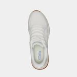 Zapatillas-Urbanas-Skechers-Mujeres-117624-Wht-Bobs-Squad-4-BLANCO-6.5-6