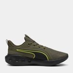 Zapatillas-Deportivas-Puma-Hombres-310154-22-Softride-Carson-VERDE-8-1