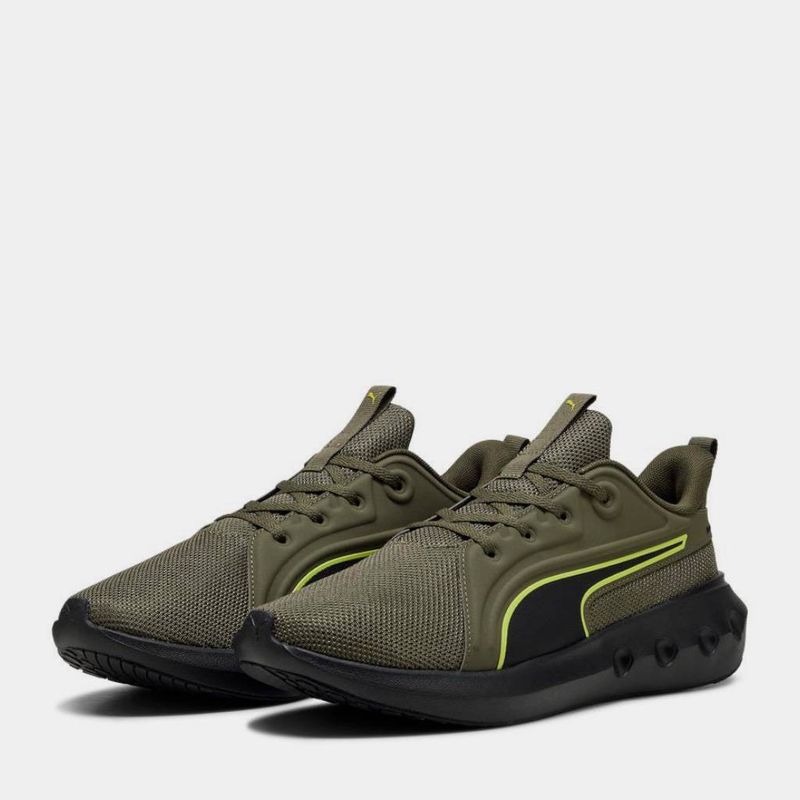 Zapatillas-Deportivas-Puma-Hombres-310154-22-Softride-Carson-VERDE-8-3