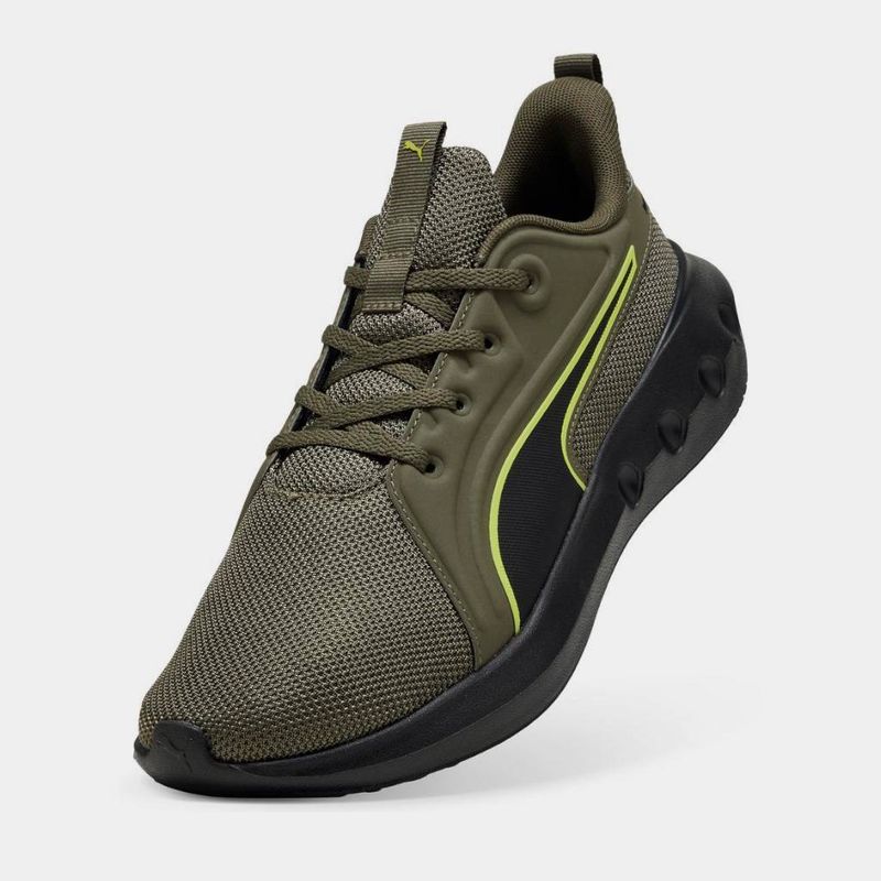 Zapatillas-Deportivas-Puma-Hombres-310154-22-Softride-Carson-VERDE-8-4