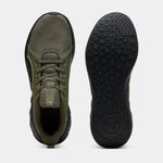 Zapatillas-Deportivas-Puma-Hombres-310154-22-Softride-Carson-VERDE-8-6