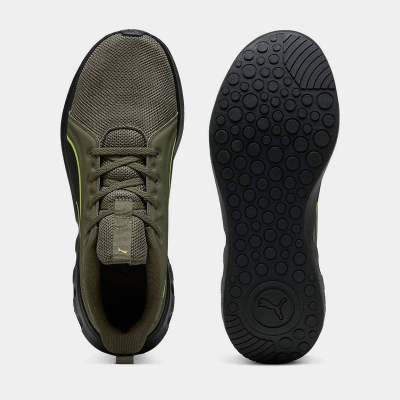 Zapatillas-Deportivas-Puma-Hombres-310154-22-Softride-Carson-VERDE-8-6