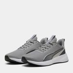 Zapatillas-Deportivas-Puma-Hombres-310797-34-Flyer-Lite-3-GRIS-8-3
