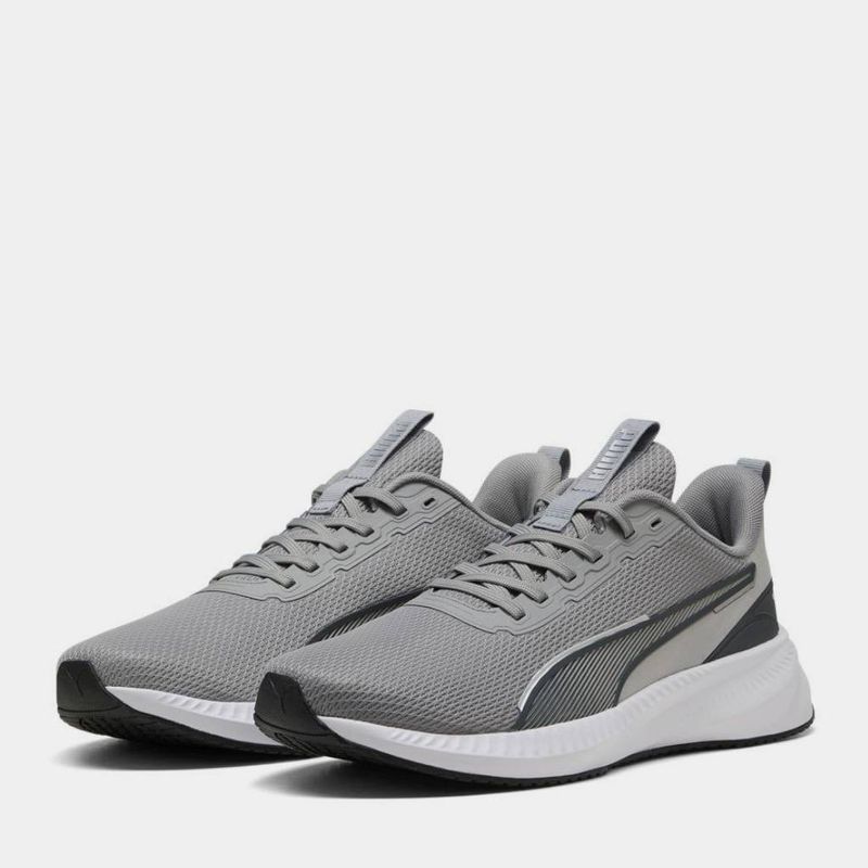 Zapatillas-Deportivas-Puma-Hombres-310797-34-Flyer-Lite-3-GRIS-8-3