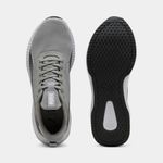 Zapatillas-Deportivas-Puma-Hombres-310797-34-Flyer-Lite-3-GRIS-8-6