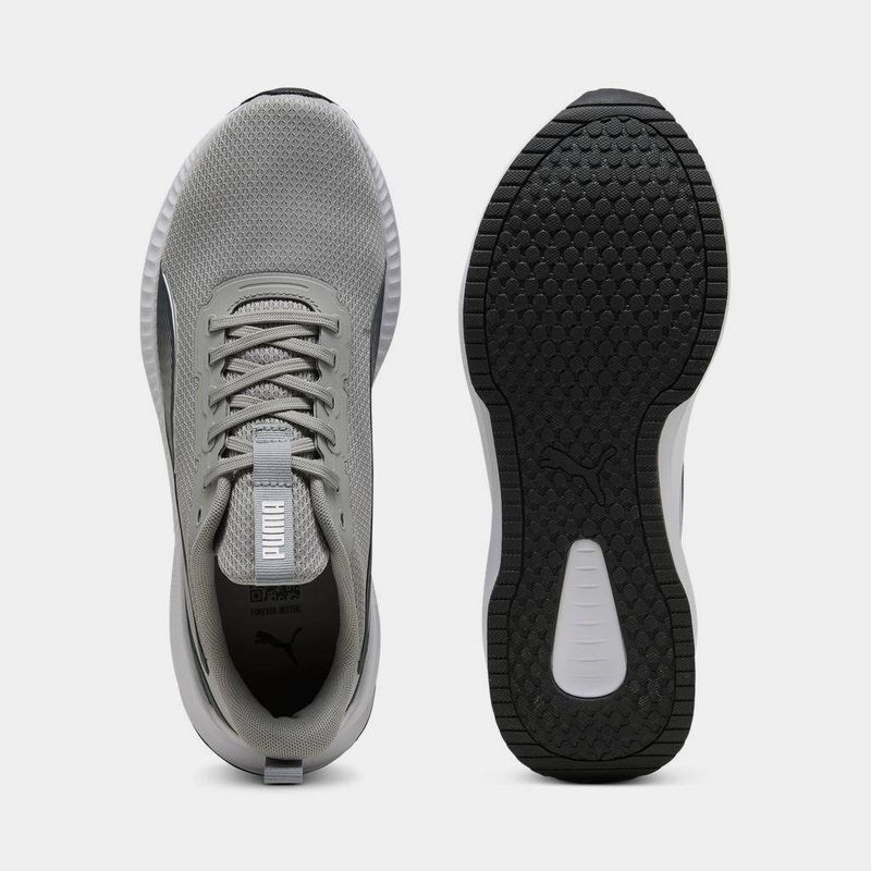Zapatillas-Deportivas-Puma-Hombres-310797-34-Flyer-Lite-3-GRIS-8-6