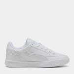 Zapatillas-Urbanas-Puma-Hombres-404482-01-Park-Lt-BLANCO-8-1