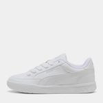 Zapatillas-Urbanas-Puma-Hombres-404482-01-Park-Lt-BLANCO-8-2