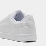 Zapatillas-Urbanas-Puma-Hombres-404482-01-Park-Lt-BLANCO-8-5