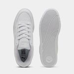 Zapatillas-Urbanas-Puma-Hombres-404482-01-Park-Lt-BLANCO-8-6