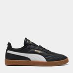 Zapatillas-Urbanas-Puma-Hombres-404464-01-Club-Ii-Indoor-NEGRO/BLANCO-9-1
