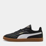 Zapatillas-Urbanas-Puma-Hombres-404464-01-Club-Ii-Indoor-NEGRO/BLANCO-9-2