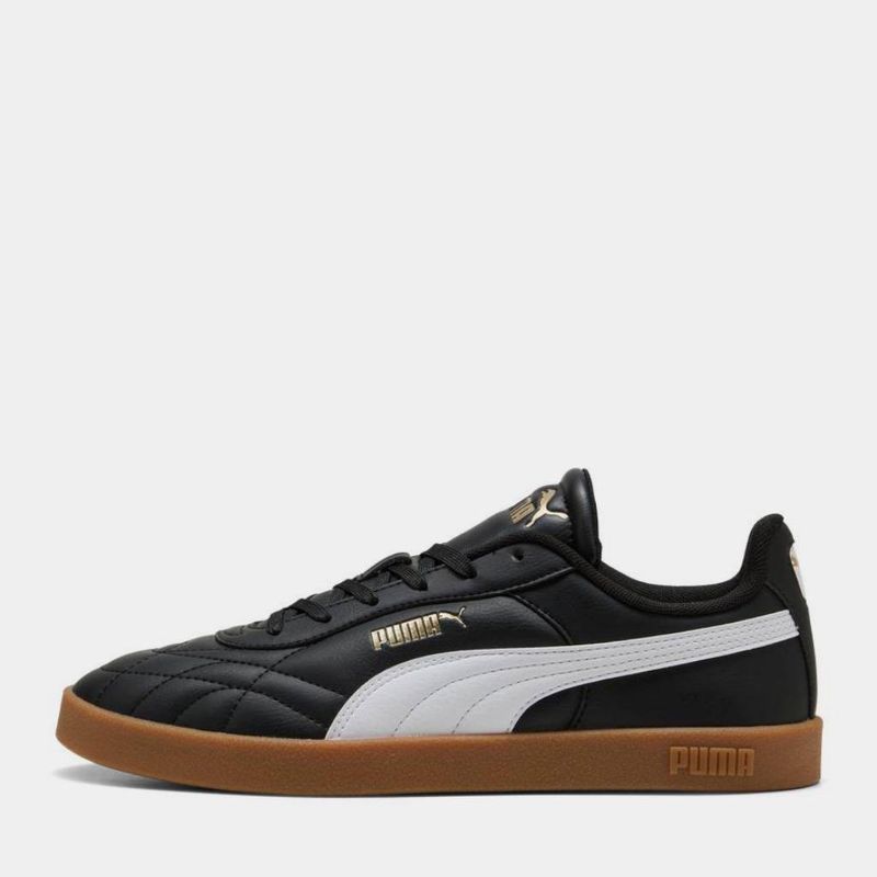 Zapatillas-Urbanas-Puma-Hombres-404464-01-Club-Ii-Indoor-NEGRO/BLANCO-9-2