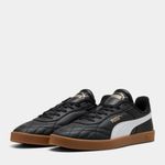 Zapatillas-Urbanas-Puma-Hombres-404464-01-Club-Ii-Indoor-NEGRO/BLANCO-9-3
