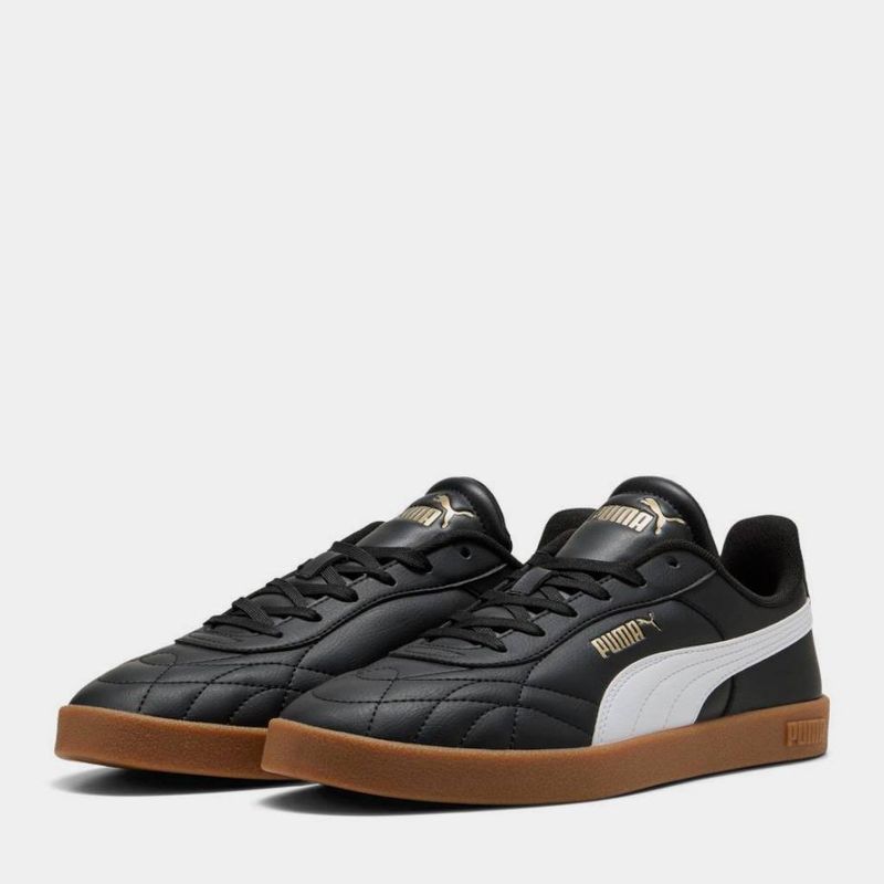 Zapatillas-Urbanas-Puma-Hombres-404464-01-Club-Ii-Indoor-NEGRO/BLANCO-9-3