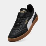 Zapatillas-Urbanas-Puma-Hombres-404464-01-Club-Ii-Indoor-NEGRO/BLANCO-9-4
