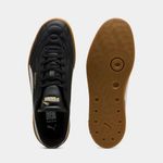 Zapatillas-Urbanas-Puma-Hombres-404464-01-Club-Ii-Indoor-NEGRO/BLANCO-9-6