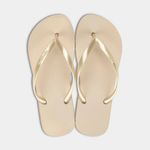 Sandalias-Playeras-Ipanema-Mujeres-2Ipb6300232-BEIGE/ORO-37-1