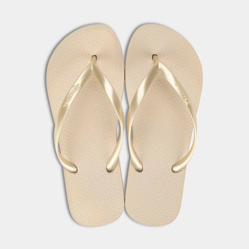 Sandalias-Playeras-Ipanema-Mujeres-2Ipb6300232-BEIGE/ORO-37-1