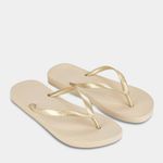 Sandalias-Playeras-Ipanema-Mujeres-2Ipb6300232-BEIGE/ORO-37-2