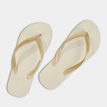 Sandalias-Playeras-Ipanema-Mujeres-2Ipb9000142-BEIGE/ORO-35-1