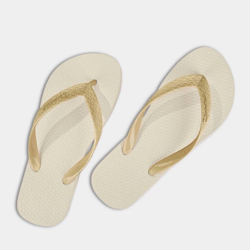 Sandalias-Playeras-Ipanema-Mujeres-2Ipb9000142-BEIGE/ORO-35-1
