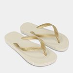 Sandalias-Playeras-Ipanema-Mujeres-2Ipb9000142-BEIGE/ORO-35-2