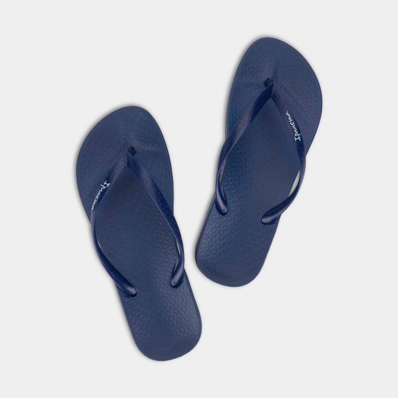 Sandalias-Playeras-Ipanema-Mujeres-2Ipba700141-AZUL-36-1