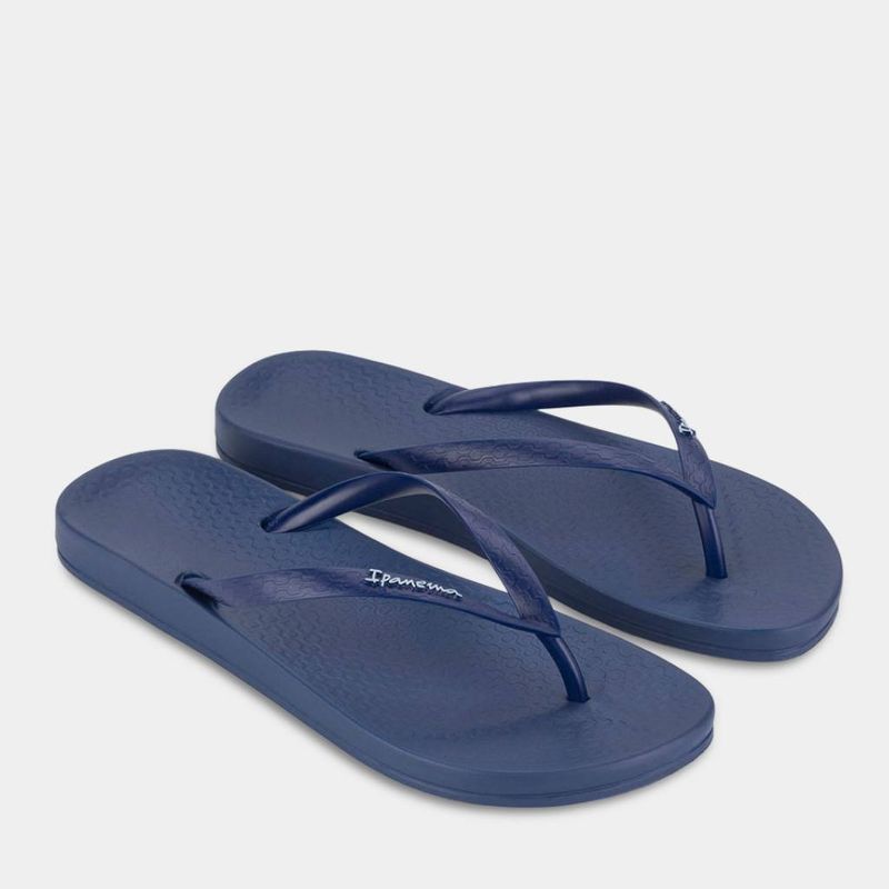 Sandalias-Playeras-Ipanema-Mujeres-2Ipba700141-AZUL-36-2