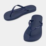 Sandalias-Playeras-Ipanema-Mujeres-2Ipba700141-AZUL-36-3