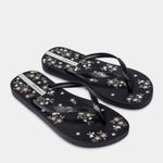 Sandalias-Playeras-Ipanema-Mujeres-2Ipq1300006-NEGRO-37-2