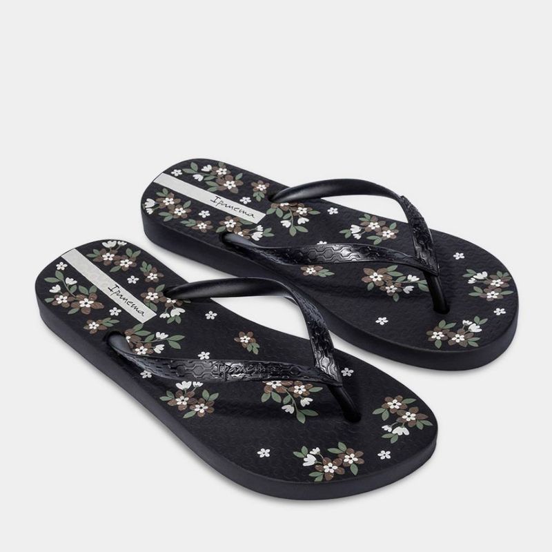 Sandalias-Playeras-Ipanema-Mujeres-2Ipq1300006-NEGRO-37-2