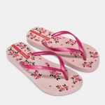 Sandalias-Playeras-Ipanema-Mujeres-2Ipq1300042-ROSA/ROSA-37-2