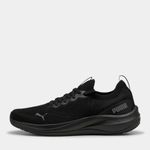 Zapatillas-Deportivas-Puma-Hombres-312336-01-Skyrocket-Lite-2-Engineered-NEGRO/NEGRO-8-2