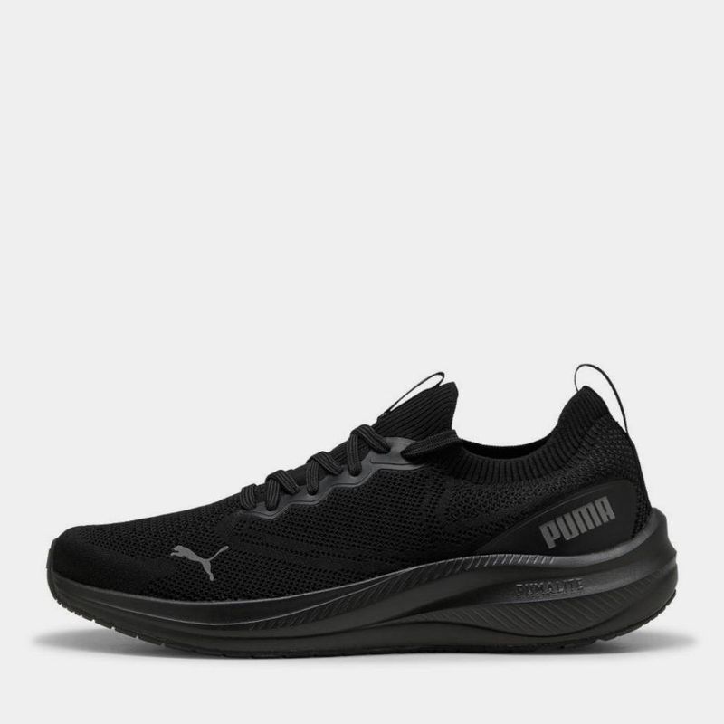Zapatillas-Deportivas-Puma-Hombres-312336-01-Skyrocket-Lite-2-Engineered-NEGRO/NEGRO-8-2
