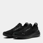 Zapatillas-Deportivas-Puma-Hombres-312336-01-Skyrocket-Lite-2-Engineered-NEGRO/NEGRO-8-3