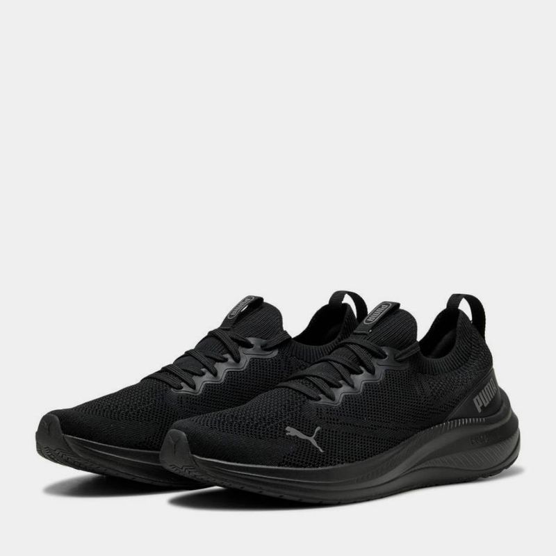 Zapatillas-Deportivas-Puma-Hombres-312336-01-Skyrocket-Lite-2-Engineered-NEGRO/NEGRO-8-3