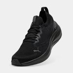 Zapatillas-Deportivas-Puma-Hombres-312336-01-Skyrocket-Lite-2-Engineered-NEGRO/NEGRO-8-4