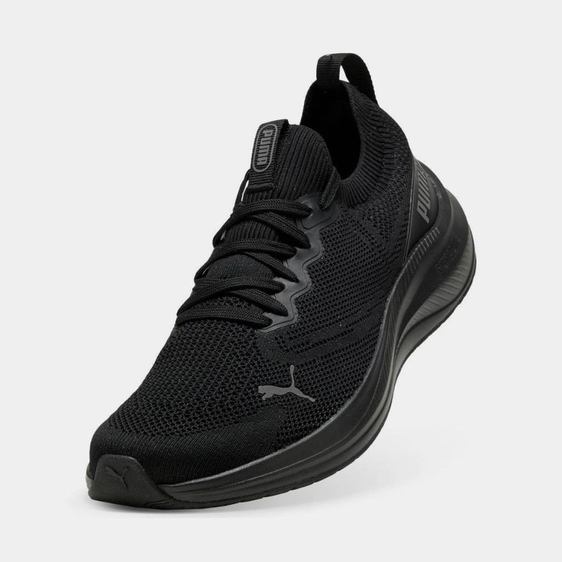 Zapatillas-Deportivas-Puma-Hombres-312336-01-Skyrocket-Lite-2-Engineered-NEGRO/NEGRO-8-4
