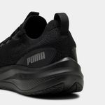 Zapatillas-Deportivas-Puma-Hombres-312336-01-Skyrocket-Lite-2-Engineered-NEGRO/NEGRO-8-5