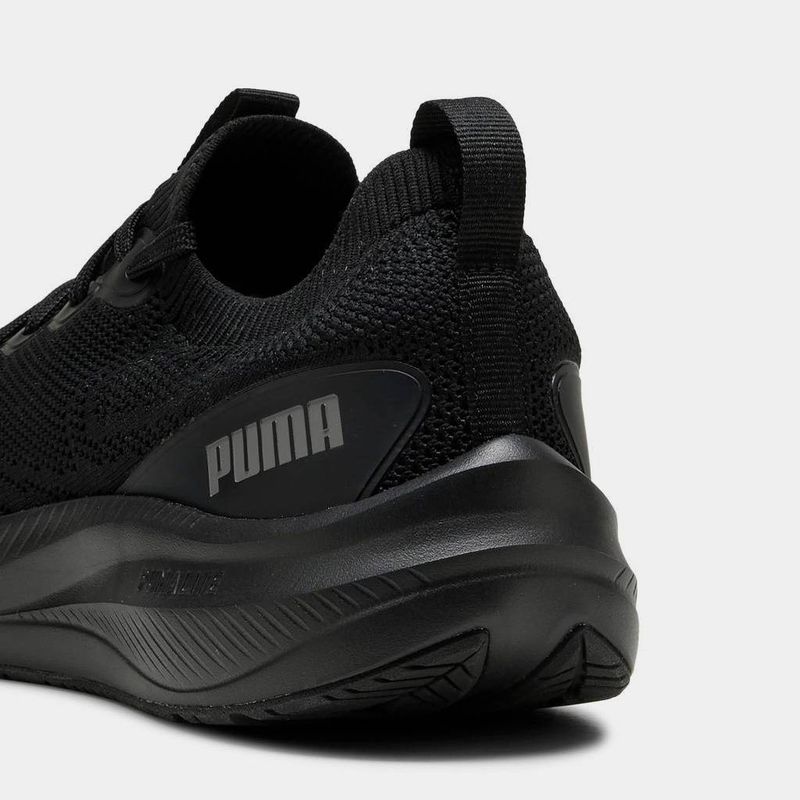 Zapatillas-Deportivas-Puma-Hombres-312336-01-Skyrocket-Lite-2-Engineered-NEGRO/NEGRO-8-5