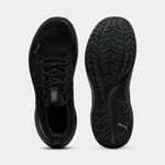 Zapatillas-Deportivas-Puma-Hombres-312336-01-Skyrocket-Lite-2-Engineered-NEGRO/NEGRO-8-6