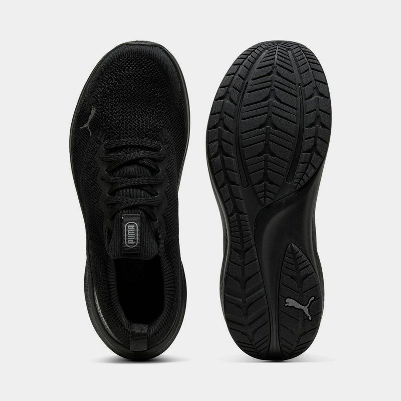 Zapatillas-Deportivas-Puma-Hombres-312336-01-Skyrocket-Lite-2-Engineered-NEGRO/NEGRO-8-6