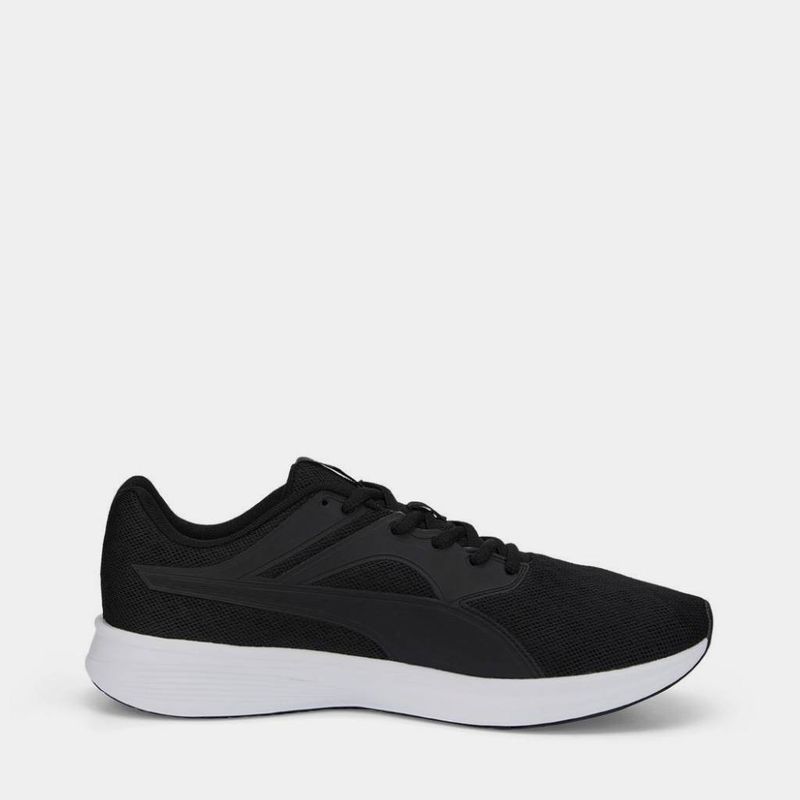 Zapatillas-Deportivas-Puma-Mujeres-377028-01-Transport-NEGRO/BLANCO-5-1