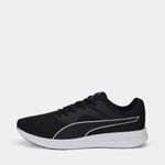 Zapatillas-Deportivas-Puma-Mujeres-377028-01-Transport-NEGRO/BLANCO-5-2