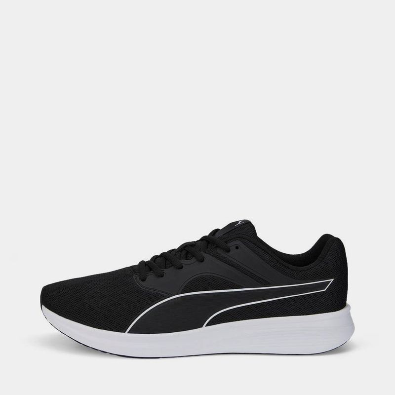 Zapatillas-Deportivas-Puma-Mujeres-377028-01-Transport-NEGRO/BLANCO-5-2