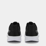Zapatillas-Deportivas-Puma-Mujeres-377028-01-Transport-NEGRO/BLANCO-5-4