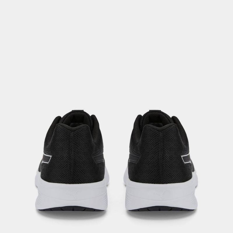 Zapatillas-Deportivas-Puma-Mujeres-377028-01-Transport-NEGRO/BLANCO-5-4