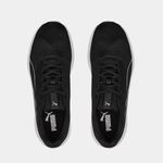 Zapatillas-Deportivas-Puma-Mujeres-377028-01-Transport-NEGRO/BLANCO-5-5